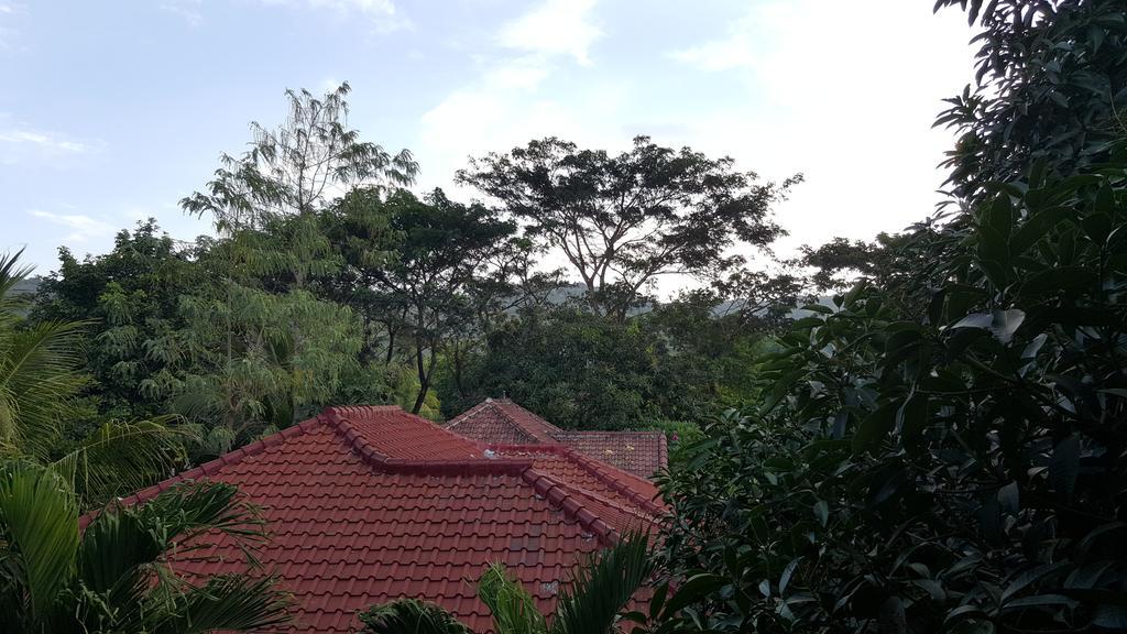Sari Inn Kuta  Exterior photo